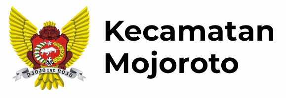 Kecamatan Mojoroto